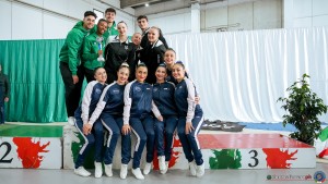 podio serie a sfe00609a copia simone ferraro ph